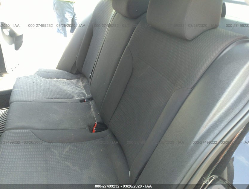 3VW267AJ2GM301171