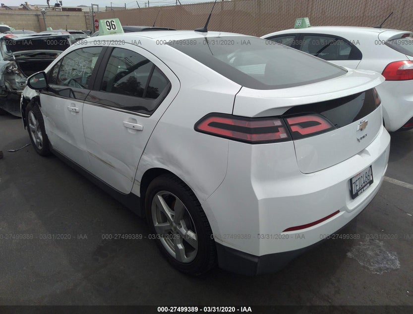 1G1RE6E4XEU146082