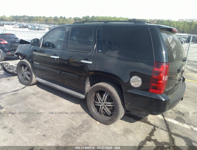 1GNSCBE04BR314180