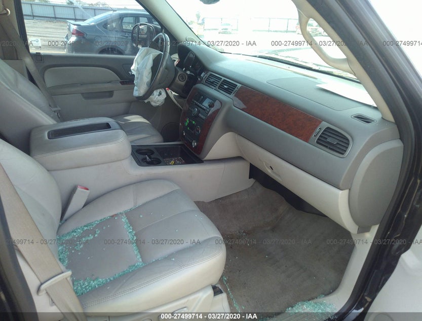 1GNSCBE04BR314180