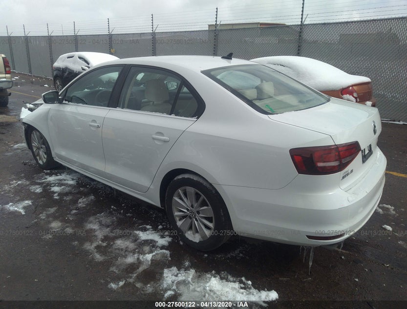 3VWD67AJ2GM261635