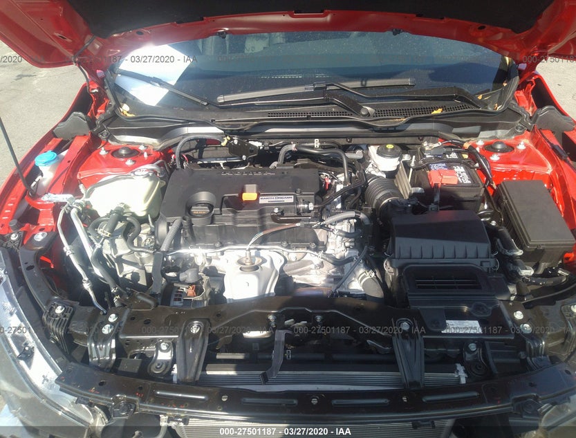 2HGFC2F85LH518911