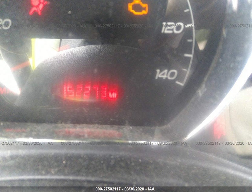 1G2ZH558664129068
