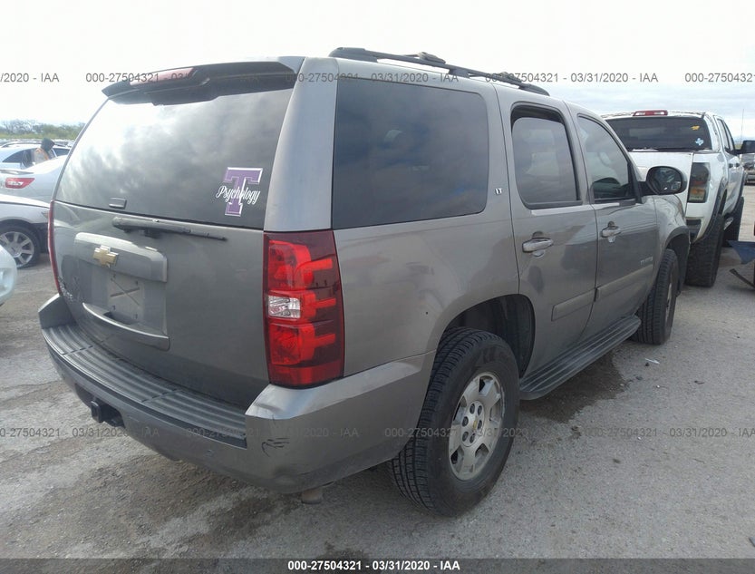 1GNFC13J78R145952
