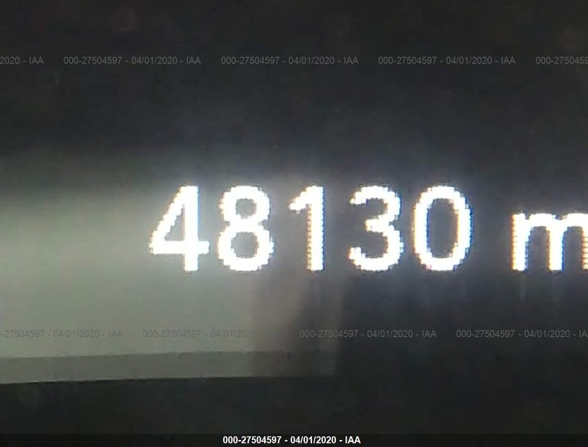 2C3CDXAT9GH281843