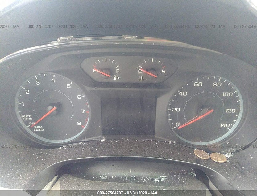 1G1ZD5ST4JF168196