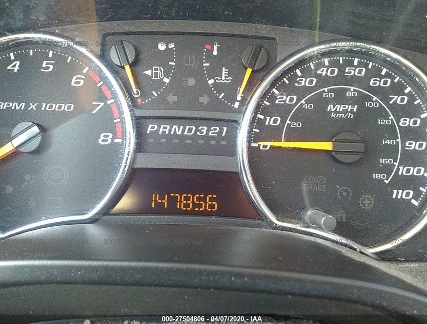 1GCCS149878122820