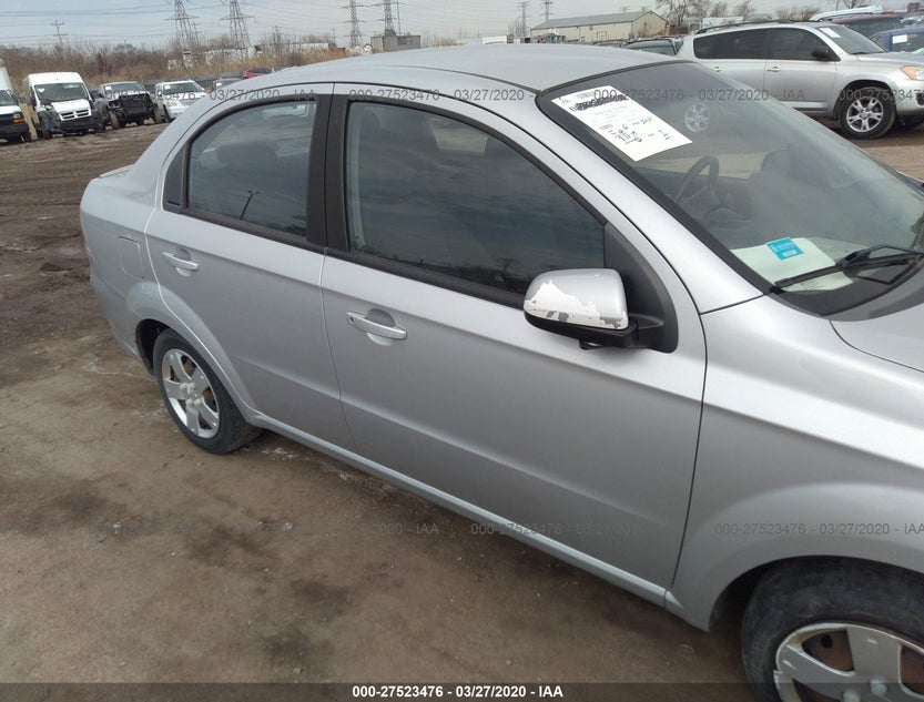 KL1TD5DE4AB117162