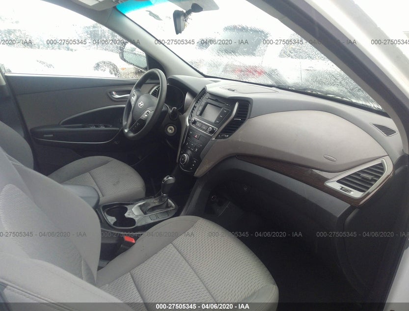 5NMZT3LB4HH015853
