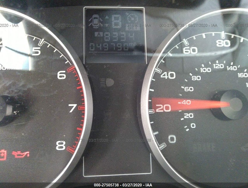 4S3BMBA60D3033807