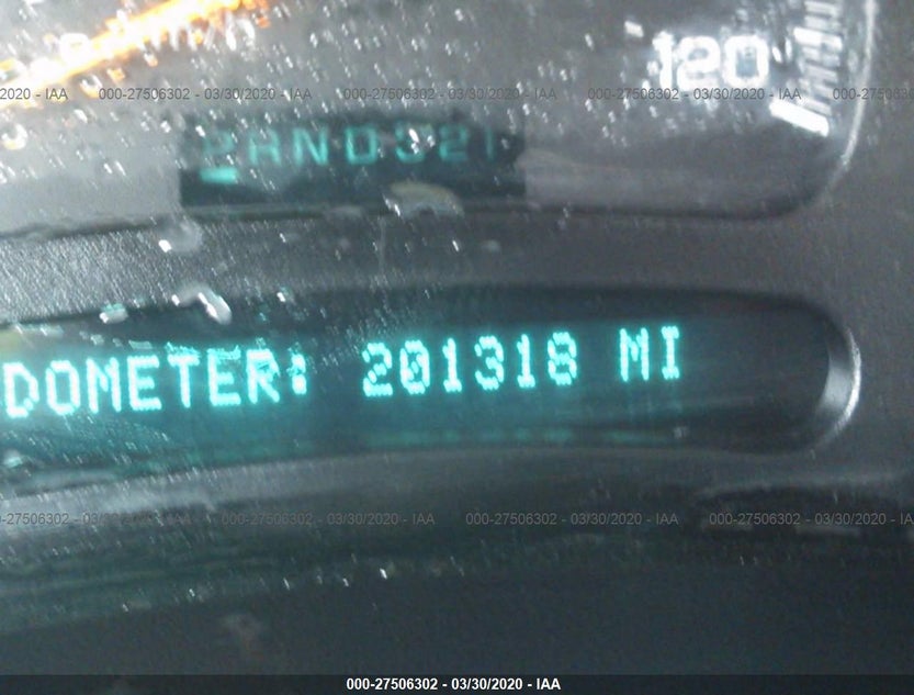 1GKEC13Z85R245276