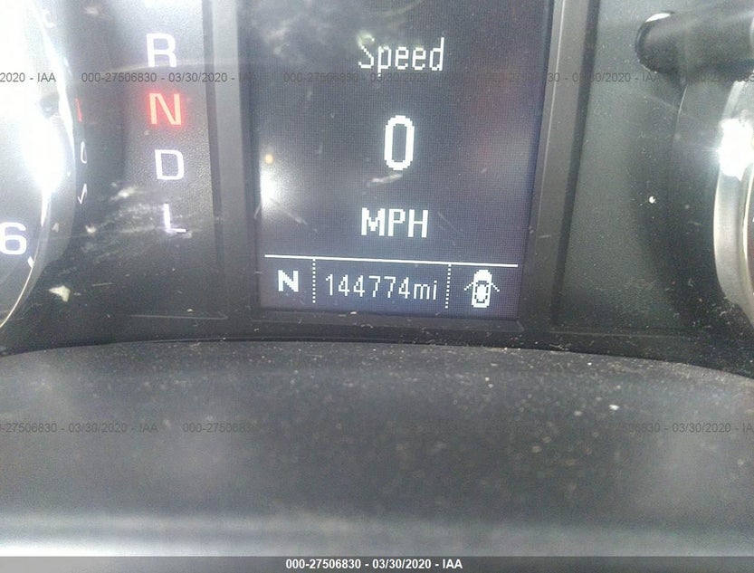 1GCNCNEH1HZ104996