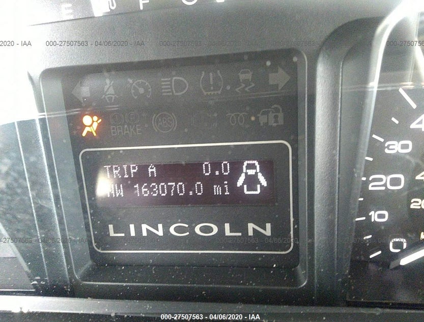 5LMJJ3H54AEJ01641