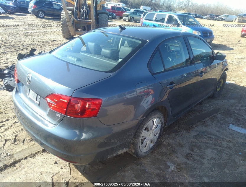 3VWD17AJ7EM359345