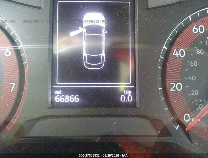 3VWC57BU6KM035954