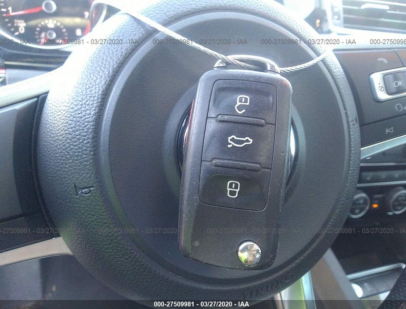 3VW4T7AJ9FM422585