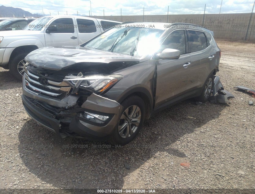 5XYZU3LB4FG295651