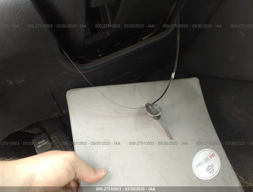 4T1BF1FK7DU251503