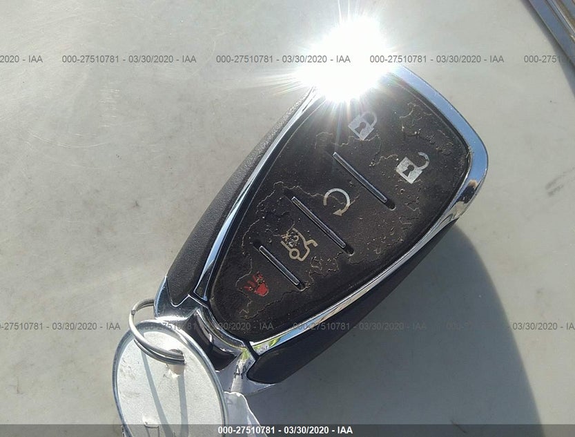 1G1FB1RS9K0104819