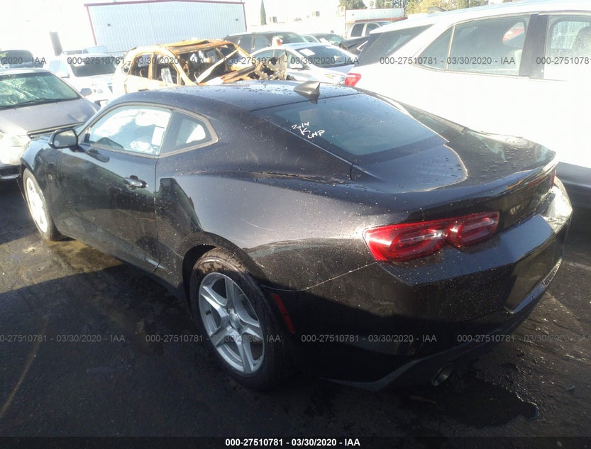 1G1FB1RS9K0104819