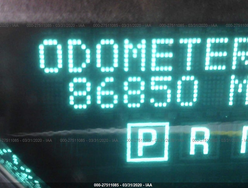 2G1WC5E36E1132007