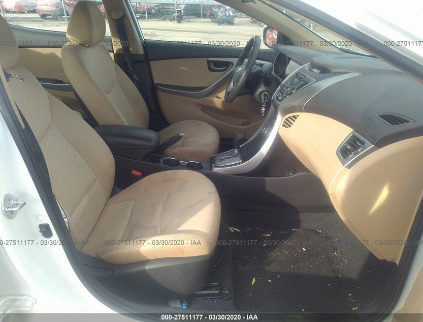 5NPDH4AE8DH382251