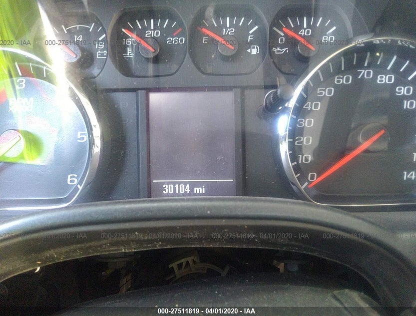1GCNCNEH2HZ153348