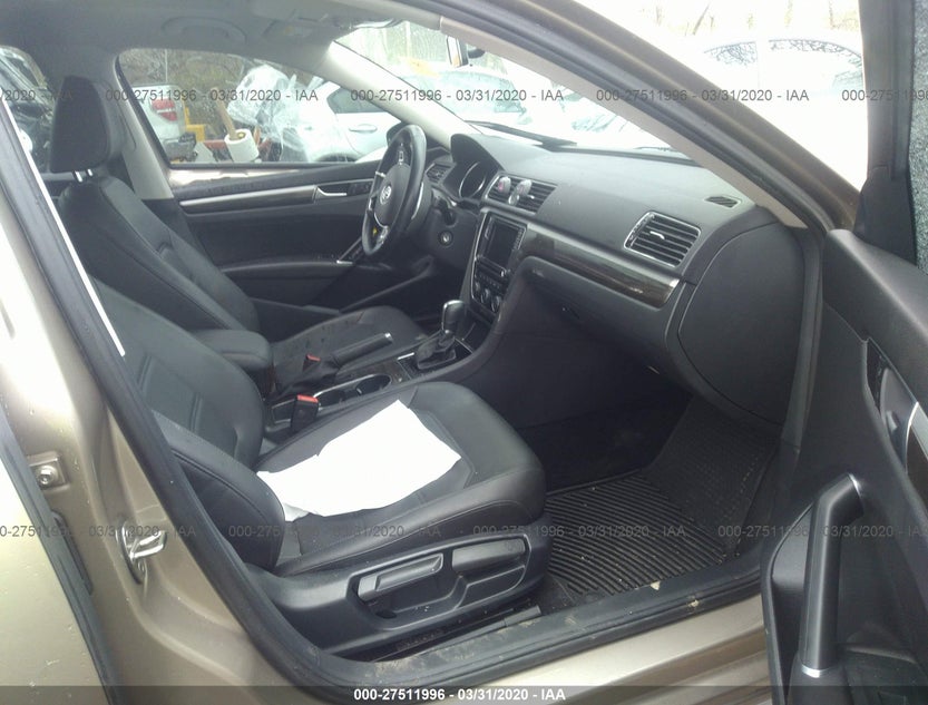 1VWBS7A3XGC014840