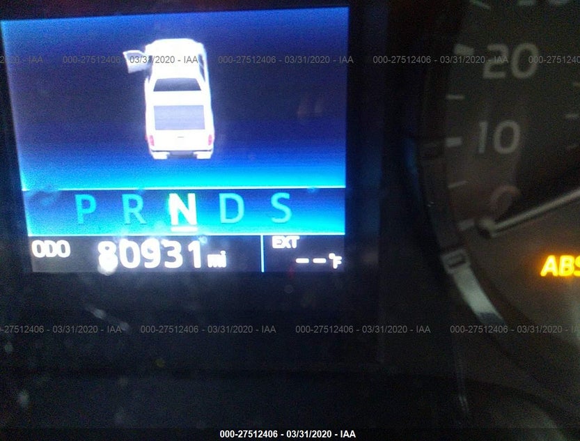 5TFUM5F10FX060685