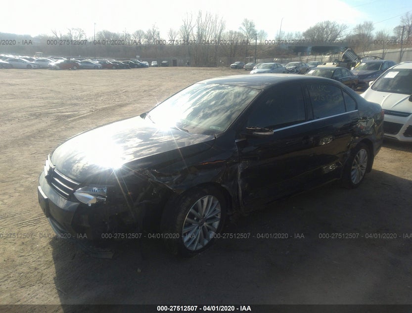 3VWD07AJ7FM334210