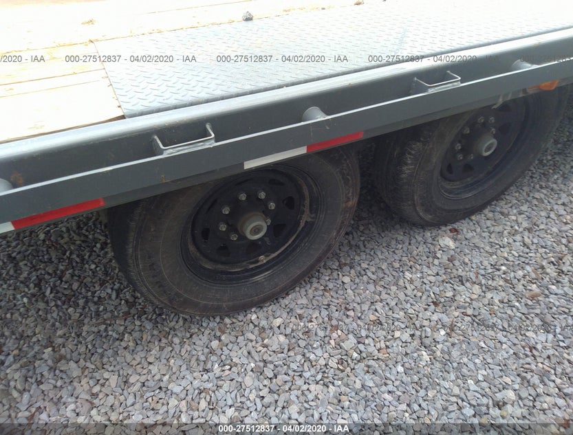 4P5T82220K1308241