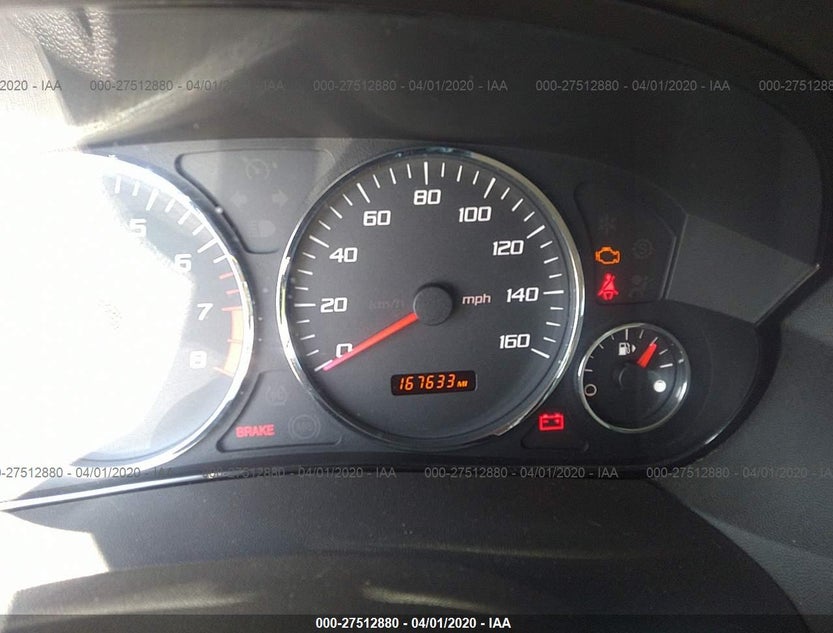 1GYEE637260162525