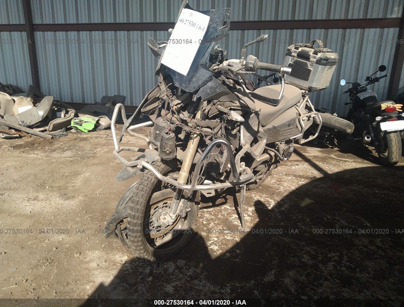 WB10B1508FZ493517