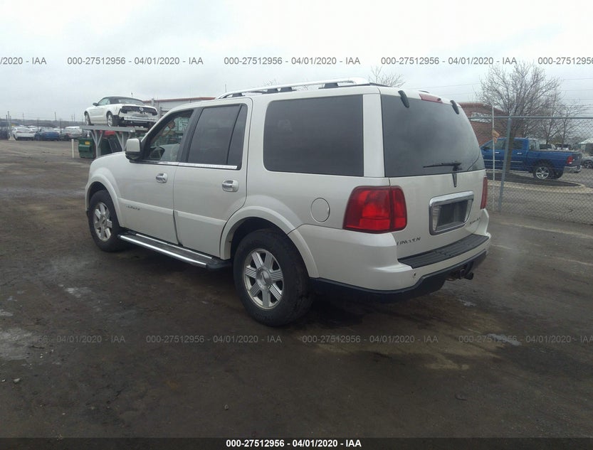 5LMFU28545LJ05858