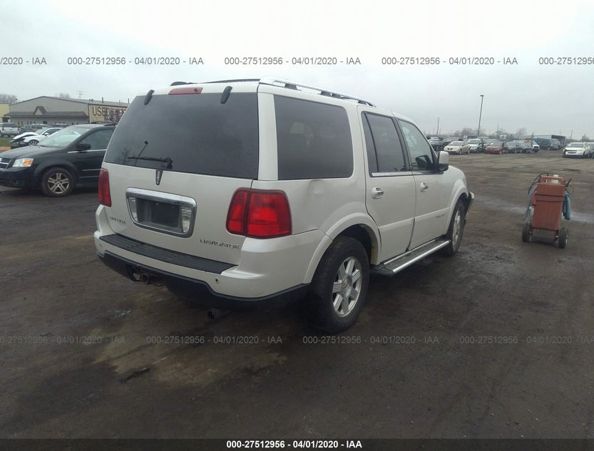 5LMFU28545LJ05858