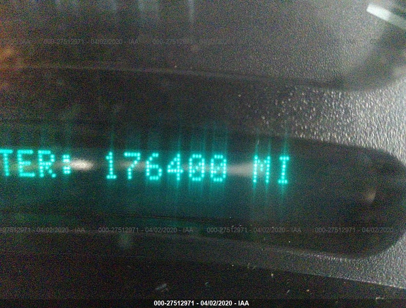 2GCEK13Z771179068