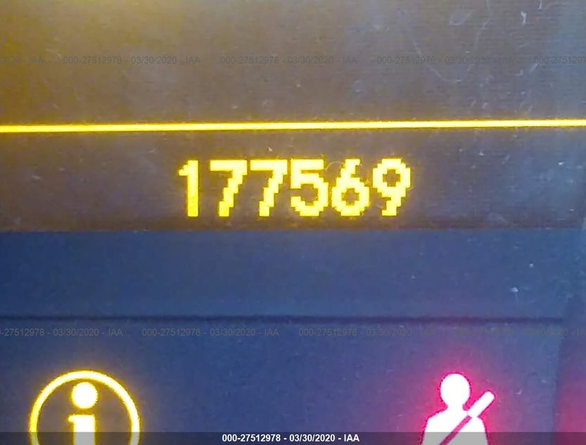 2HNYD28289H501455