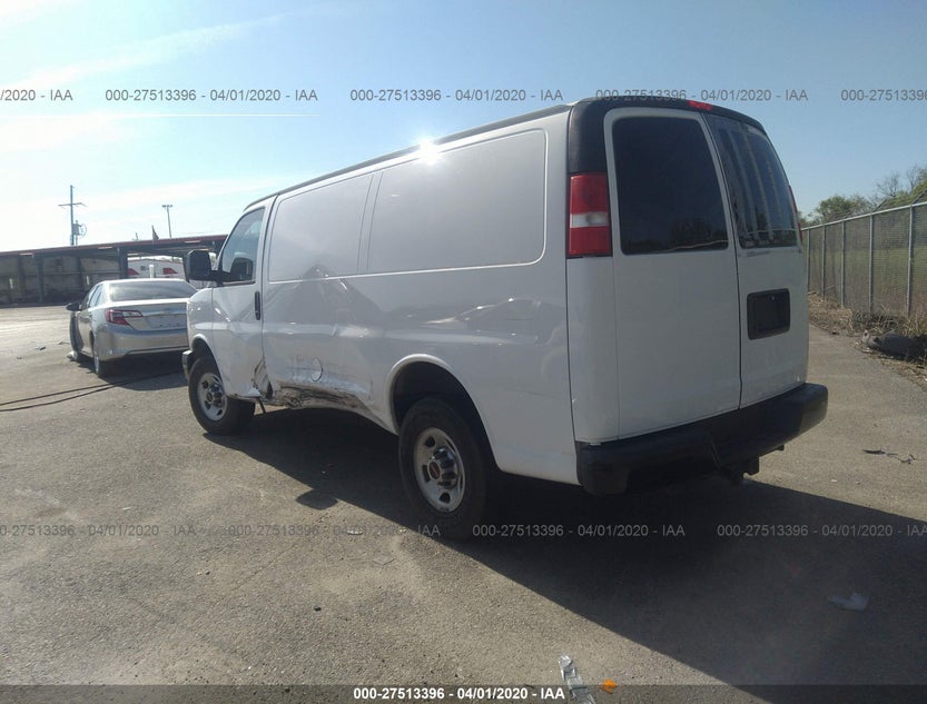 1GTZ7TCGXF1285239