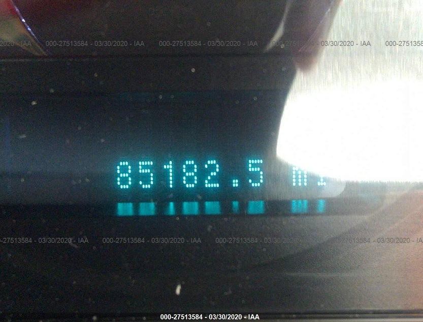 3FAHP0JA8CR196351