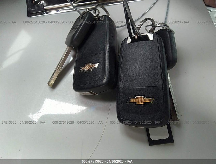 2G1FB1E30F9309794