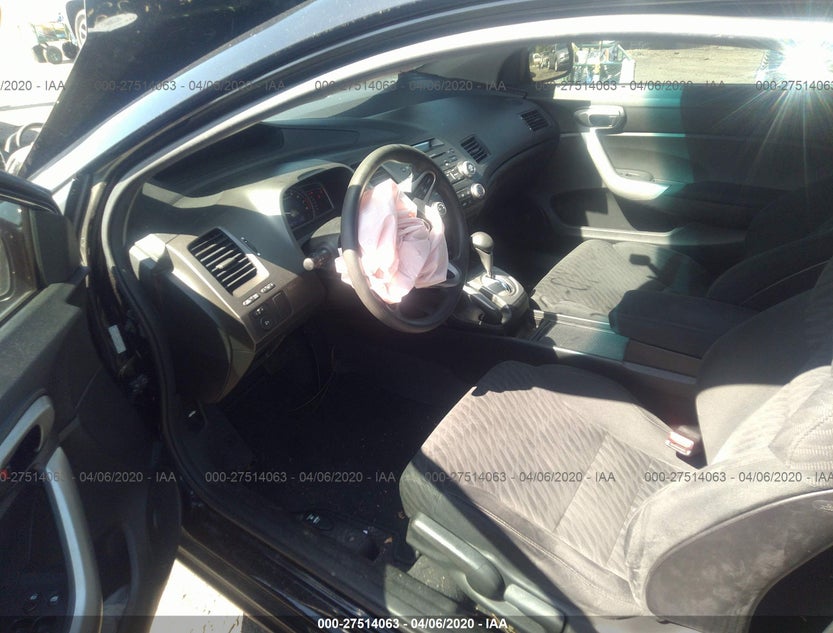 2HGFG1B85AH502242