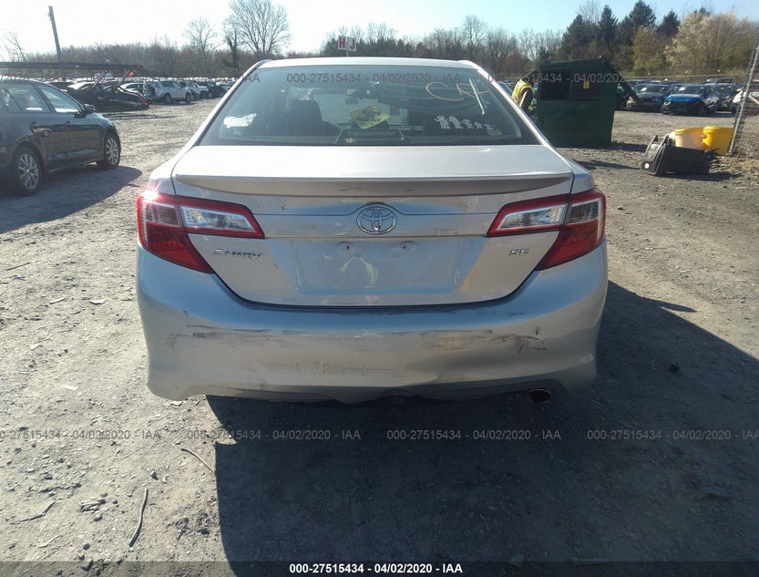 4T1BF1FK2CU189006