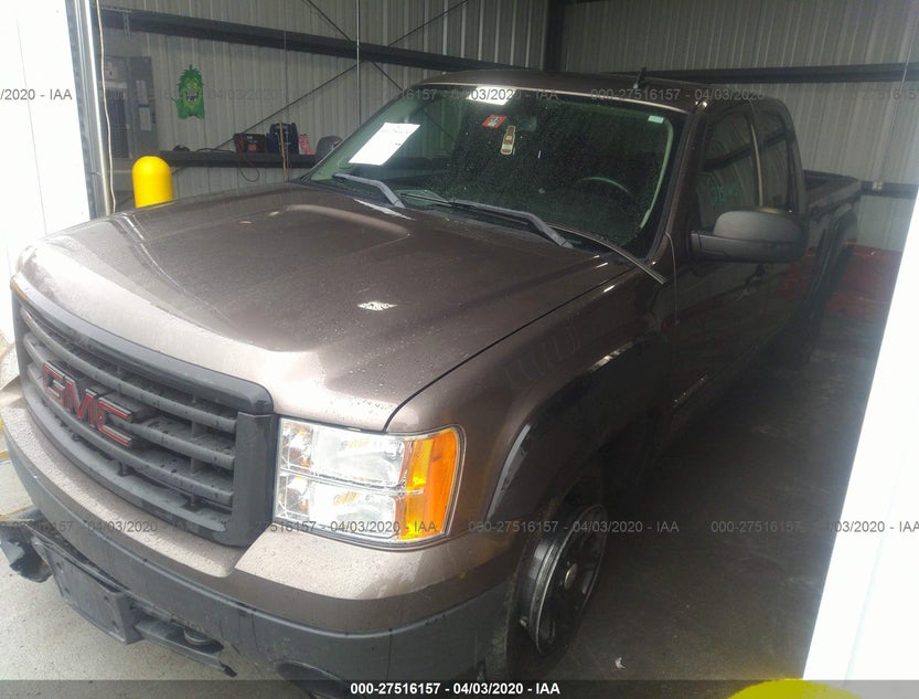 2GTEK190071699069