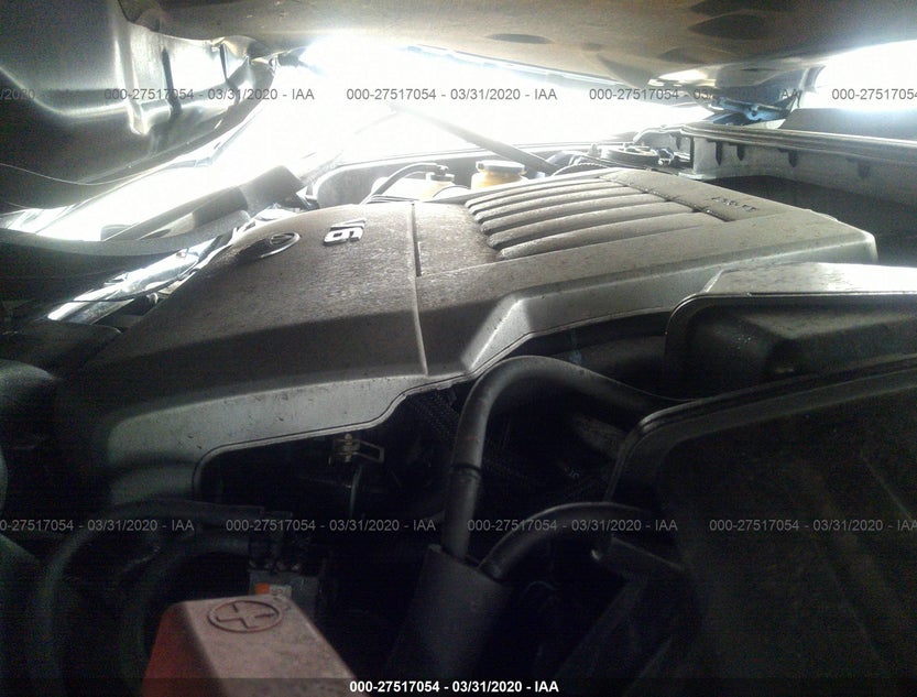 4T1BK46K17U051816