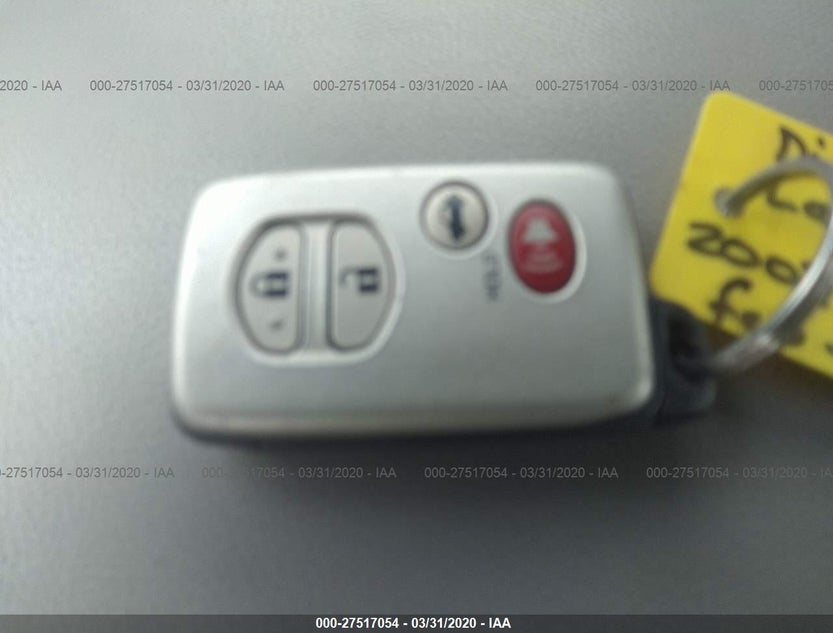 4T1BK46K17U051816