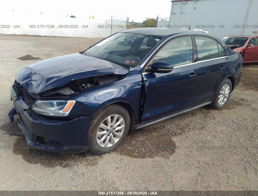 3VW637AJ1DM276639