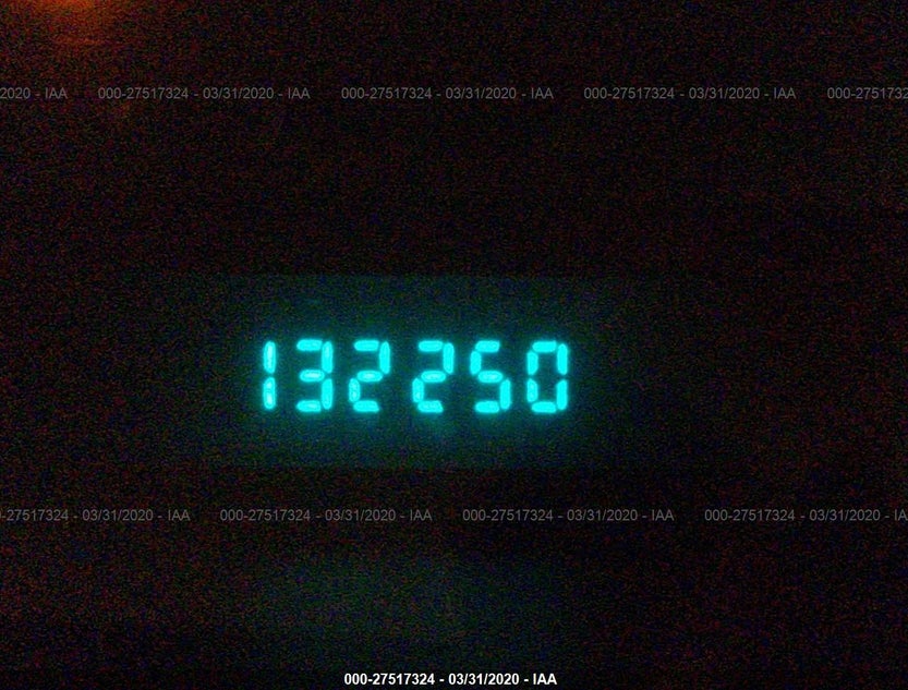 1GNDT13S472253436