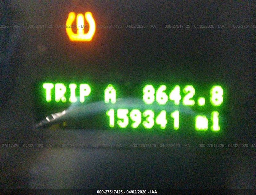 3FAHP08109R116099