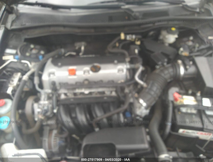 1HGCP2F6XCA187053
