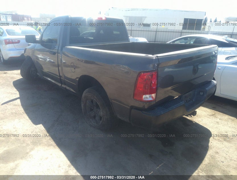 3C6JR6AT7GG381994